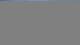 Grossenbrode 08.05.2025 09:49