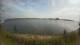 Drimmelen 15.06.2025 09:29