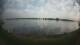 Drimmelen 30.04.2025 09:29