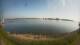 Drimmelen 30.04.2025 09:29