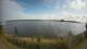 Drimmelen 10.07.2025 09:29