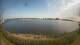 Drimmelen 18.03.2025 09:29