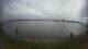 Drimmelen 09.06.2025 09:29