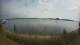 Drimmelen 22.06.2025 09:29