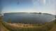 Drimmelen 22.03.2025 09:29