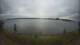 Drimmelen 05.07.2025 09:29