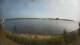 Drimmelen 15.06.2025 09:29