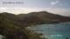 Lovell (Mustique) 04.12.2025 09:32