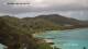 Lovell (Mustique) 30.04.2025 09:29