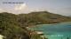 Lovell (Mustique) 09.07.2025 09:29