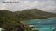 Lovell (Mustique) 10.07.2025 09:29