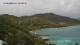 Lovell (Mustique) 10.07.2025 09:29