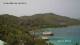 Lovell (Mustique) 15.05.2025 09:29