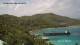 Lovell (Mustique) 09.06.2025 09:29