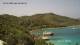 Lovell (Mustique) 02.07.2025 09:29
