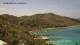Lovell (Mustique) 25.04.2025 09:29