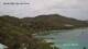Lovell (Mustique) 22.03.2025 09:29