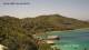Lovell (Mustique) 06.07.2025 09:29