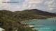 Lovell (Mustique) 29.04.2025 09:29