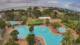 Albufeira 30.04.2025 09:29