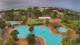 Albufeira 30.04.2025 09:29