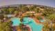 Albufeira 04.06.2025 09:29
