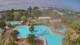 Albufeira 17.03.2025 09:29
