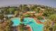 Albufeira 18.06.2025 09:29