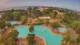 Albufeira 12.07.2025 09:29