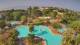 Albufeira 30.06.2025 09:29