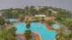 Albufeira 09.06.2025 09:29