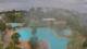 Albufeira 22.03.2025 09:29