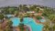 Albufeira 05.07.2025 09:29