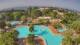 Albufeira 21.05.2025 09:29