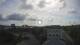 Nassau 29.04.2025 09:29