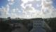 Nassau 15.06.2025 09:29