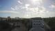 Nassau 30.04.2025 09:29