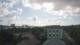 Nassau 07.06.2025 09:29