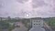Nassau 01.07.2025 09:29