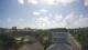 Nassau 09.06.2025 09:29