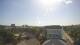 Nassau 08.05.2025 09:29