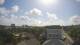 Nassau 11.05.2025 09:29