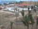 Oranjestad 30.04.2025 09:29