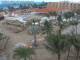 Oranjestad 30.06.2025 09:29