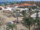 Oranjestad 01.07.2025 09:29