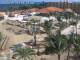 Oranjestad 02.07.2025 09:29