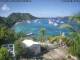 Quart-A-Nancy Point, Cooper Island 19.06.2025 09:29