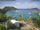 Quart-A-Nancy Point, Cooper Island 09.06.2025 09:29