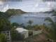 Quart-A-Nancy Point, Cooper Island 14.07.2025 09:32