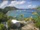 Quart-A-Nancy Point, Cooper Island 02.07.2025 09:29